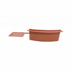 easyverge terracotta starter kit