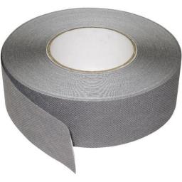 polycarbonate roofing sheet breather tape