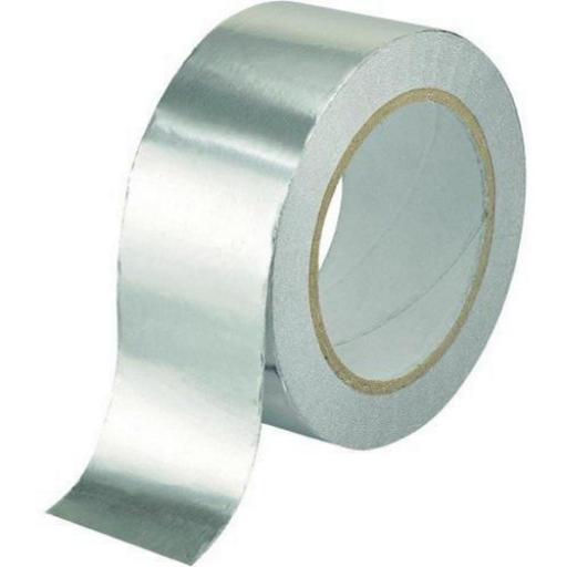 polycarbonate roofing sheet aluminium end sealing tape