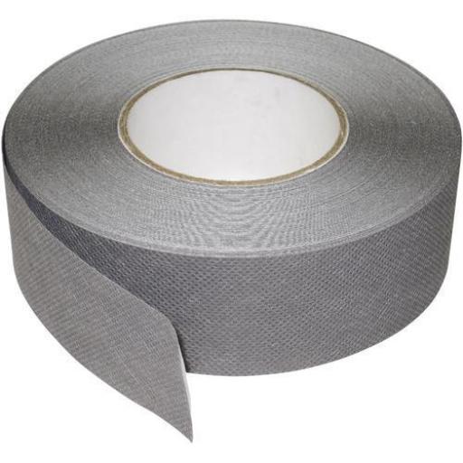 Polycarbonate Roof Sheet Ventilation Tape