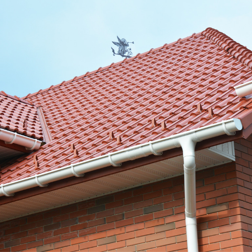 How to Get Smart Guttering You Can Rely On