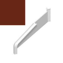 90 EXTERNAL CORNER BROWN.jpg