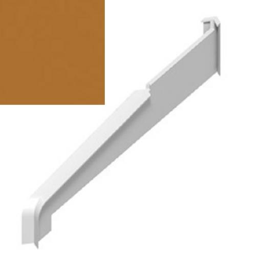 INTERNAL 90 CORNERS OAK.jpg