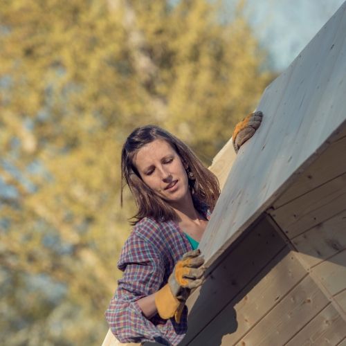 Which Roofing Felt Is Best?