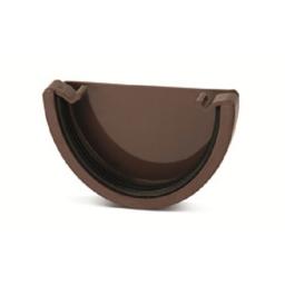 kalsi aquaflow brown deepflow or high capacity external stop end