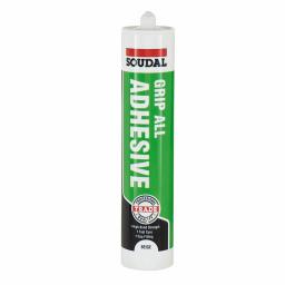 soudal grip all adhesive