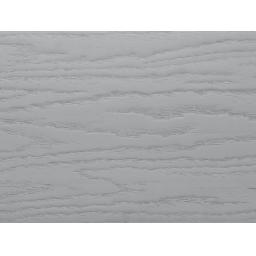 moondust grey coastline cladding board face view