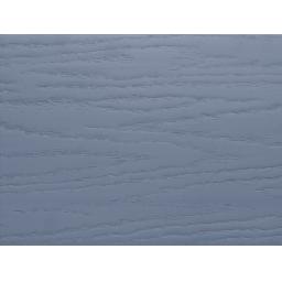 pigeon blue coastline composite cladding face