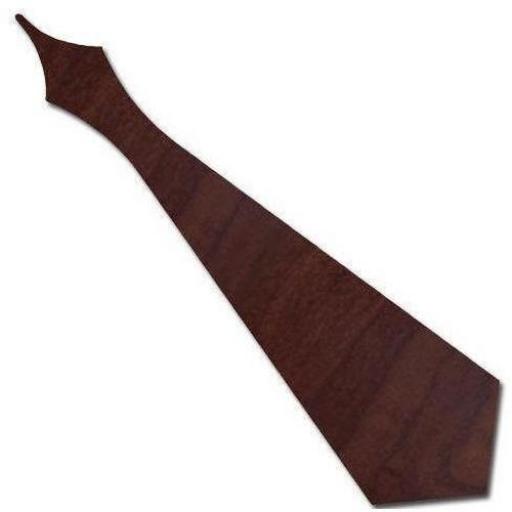  rosewood 350mm finnial gable end joint side view