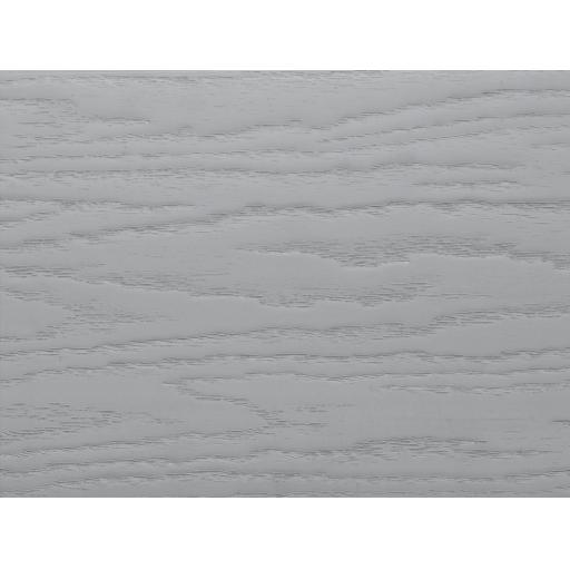 moondust grey coastline cladding board face view