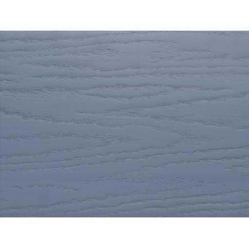 pigeon blue coastline composite cladding face