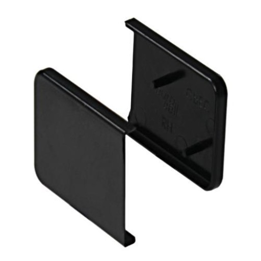 Window Sill Protectors Black Texture Windows Sill Board