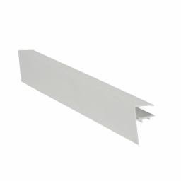 PVC F Section 10mm White2.jpg