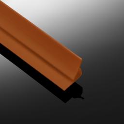 Wall Cladding Internal Corner Joint Gloss Orange.jpg