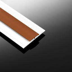 Wall Cladding Joint Strip Gloss Orange B.jpg