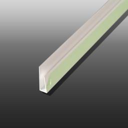 Ceiling Cladding Starter Trim 1 Part.jpg