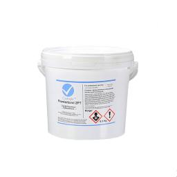 2 Part PU Hygienic Wall Cladding Adhesive Tub.jpg