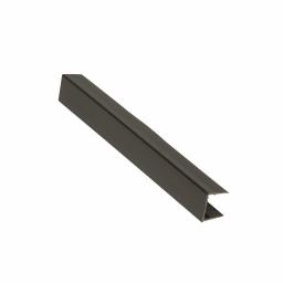 PVC End Closure 25mm Brown.jpg