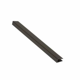 PVC End Closure 10mm Brown.jpg