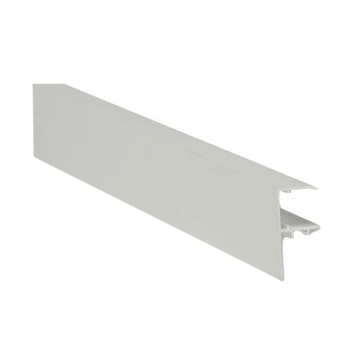 PVC F Section 16mm White2.jpg