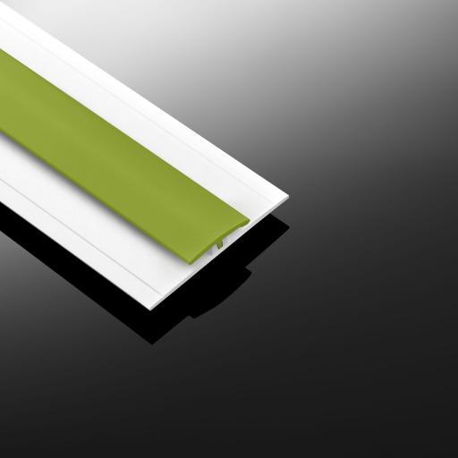 Wall Cladding Joint Strip Gloss Lime Green B.jpg