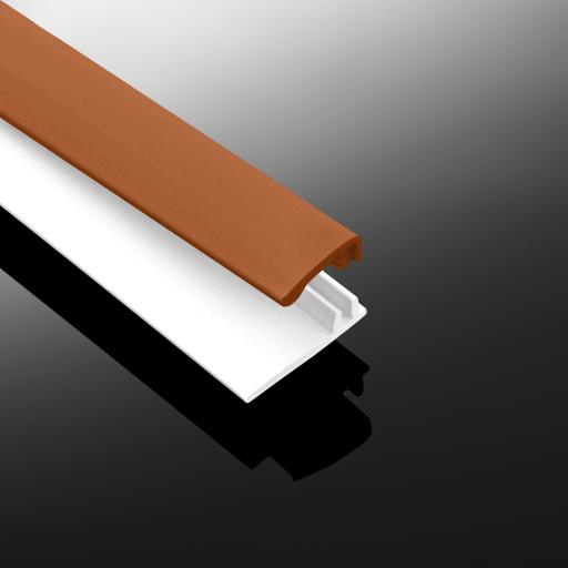 Wall Cladding Capping Strip Gloss Orange A.jpg