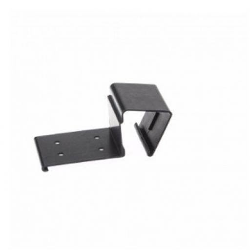 Anthracite Grey Dry Verge Bracket