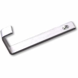 sunwood glazing support bracket