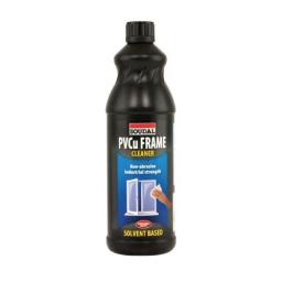 solvent cleaner 1 litre