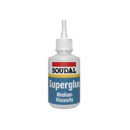 superglue 20ml high viscocity