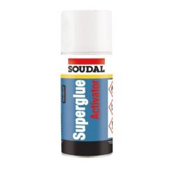 superglue activator 200ml