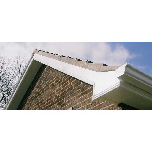 Fascia and Soffit Board.png