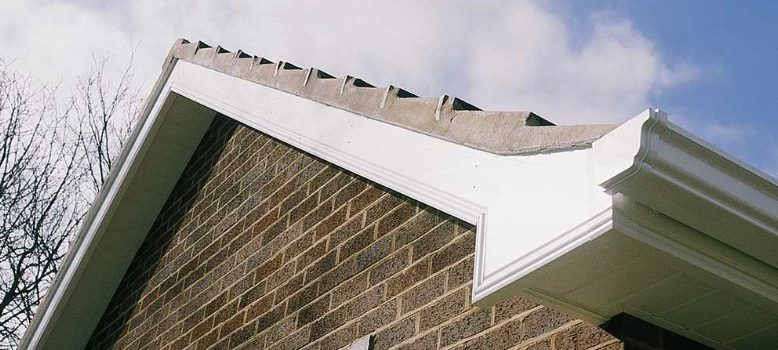 How Frequently Should You Replace Your Soffits and Fascia ?