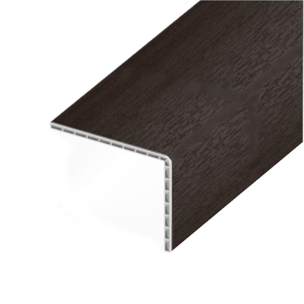 rosewood-upvc-architrave-trims-rosewood-finish