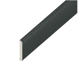 anthracite 45mm architrave