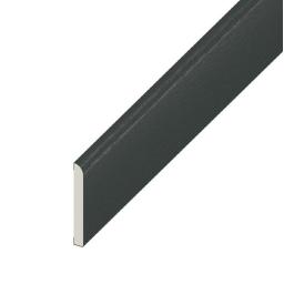 anthracite 65mm architrave