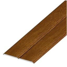 golden oak flexi angle 25mm x 25mm