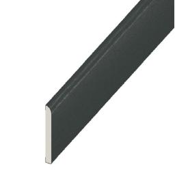 anthracite 95mm architrave