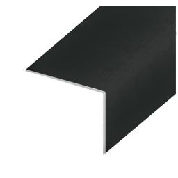 black ash rigid angle