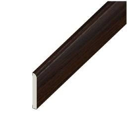 rosewood 65mm architrave trim