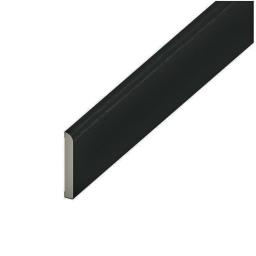 black ash 45mm architrave