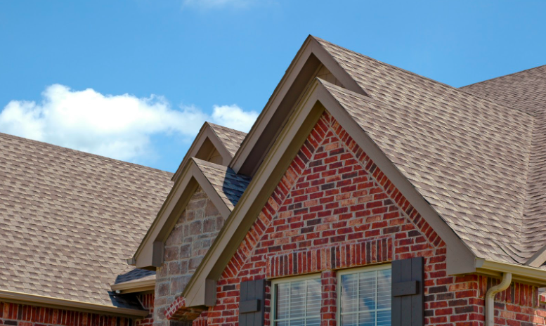 The Five Most Common Types of Roof For Your Home