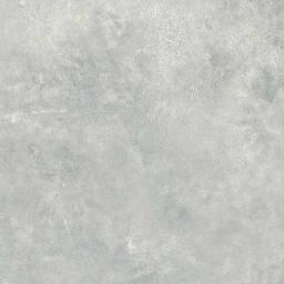 cloudy marble sample