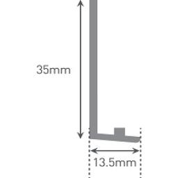 type x base profile