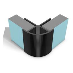 external black