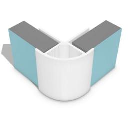 external white