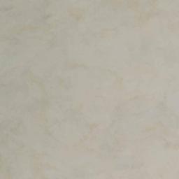 beige eiger bathroom and shower wall panel