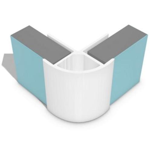 external white