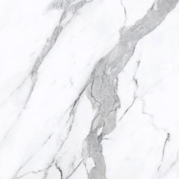 Statuario Marble Sample