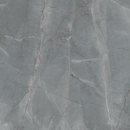 verde marble sample